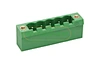 Connector